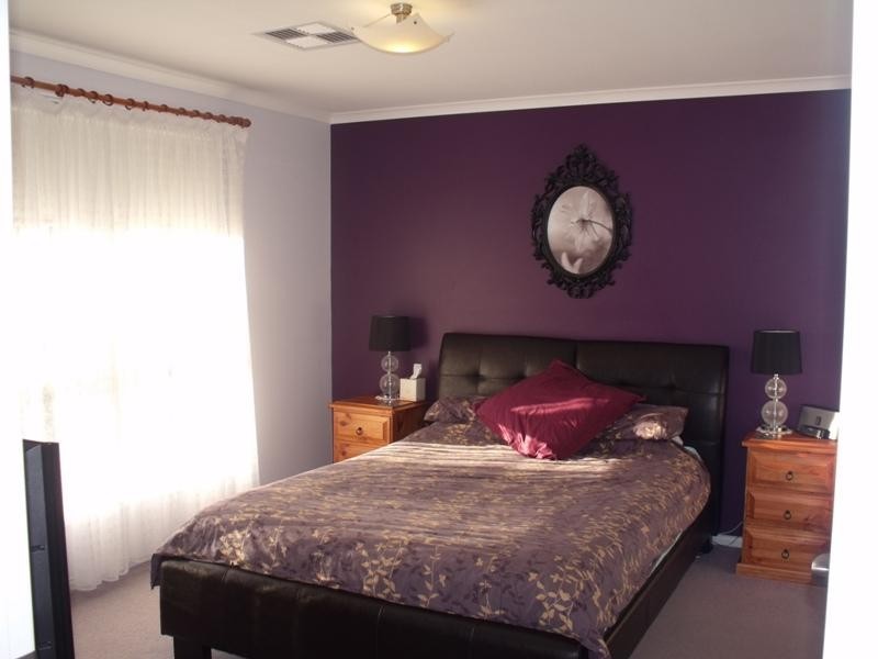 6 Dawn Close, Andrews Farm SA 5114