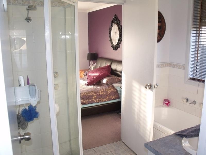 6 Dawn Close, Andrews Farm SA 5114