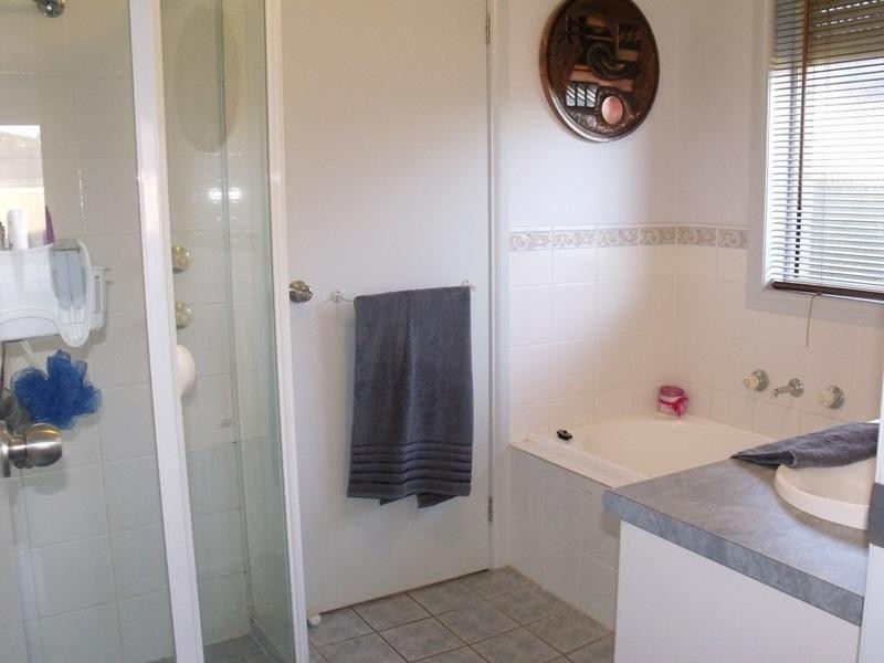 6 Dawn Close, Andrews Farm SA 5114