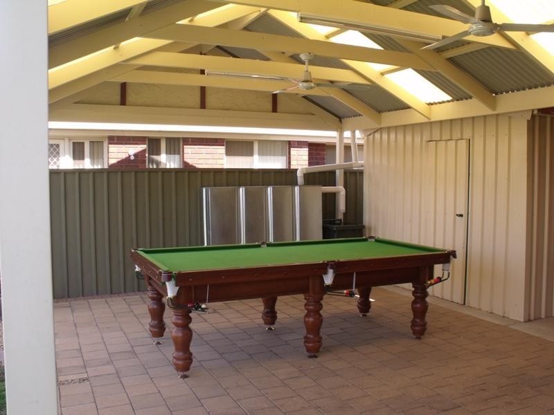 6 Dawn Close, Andrews Farm SA 5114