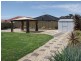 6 Dawn Close, Andrews Farm SA 5114