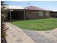 6 Dawn Close, Andrews Farm SA 5114