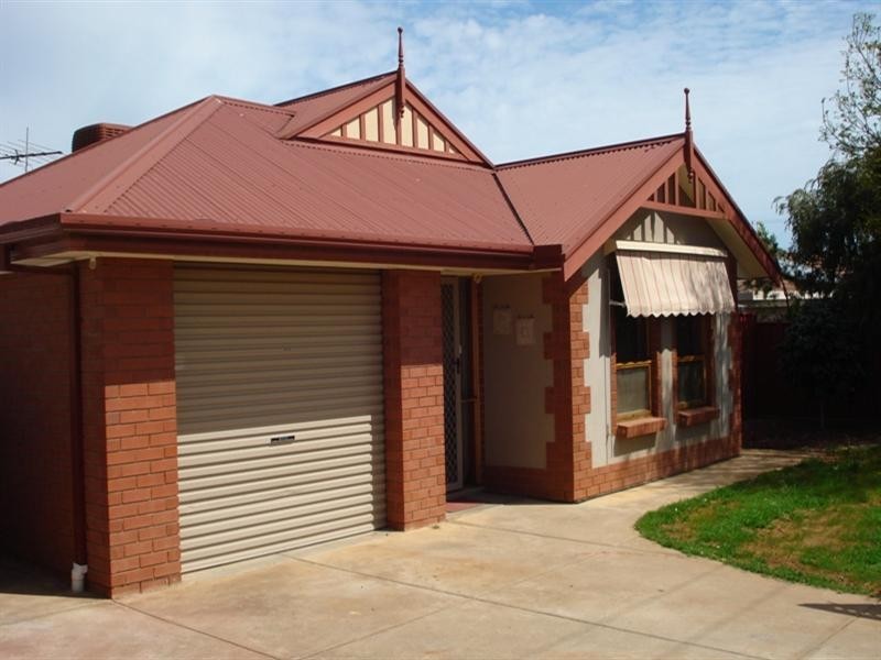 19 Hope Street, Smithfield SA 5114