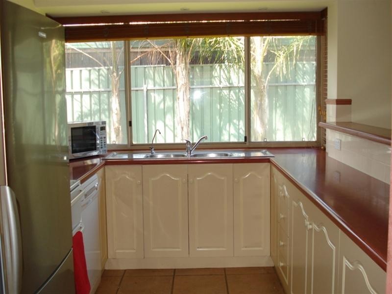 19 Hope Street, Smithfield SA 5114