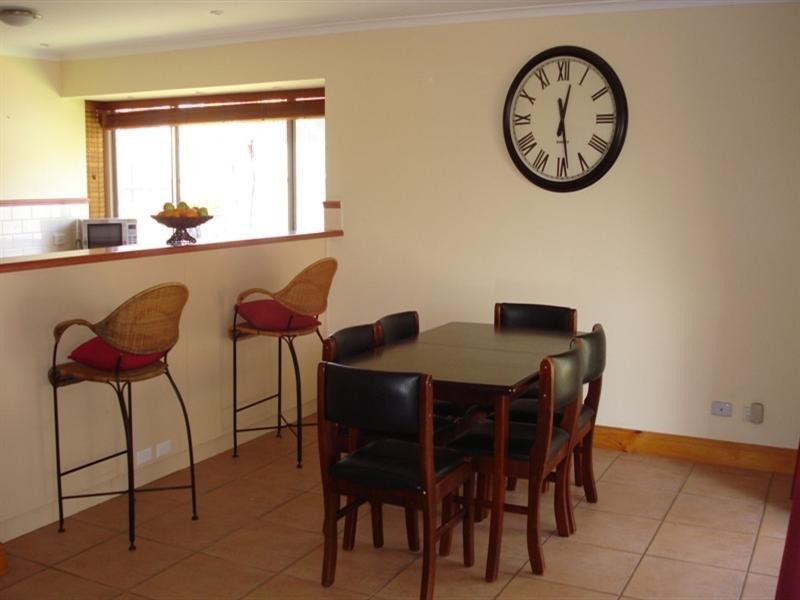 19 Hope Street, Smithfield SA 5114