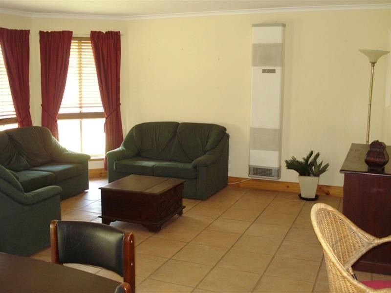 19 Hope Street, Smithfield SA 5114