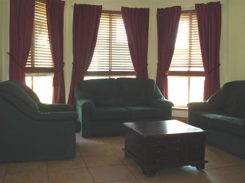 19 Hope Street, Smithfield SA 5114