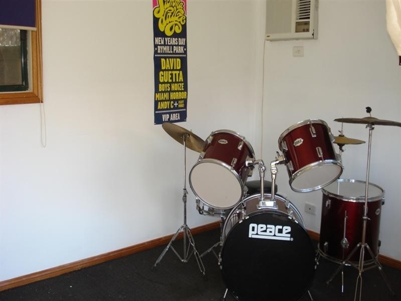 19 Hope Street, Smithfield SA 5114