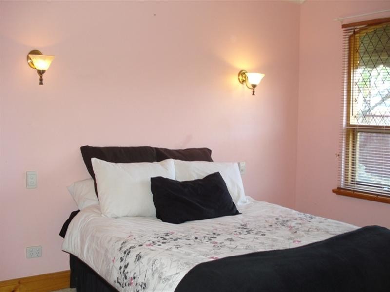 19 Hope Street, Smithfield SA 5114