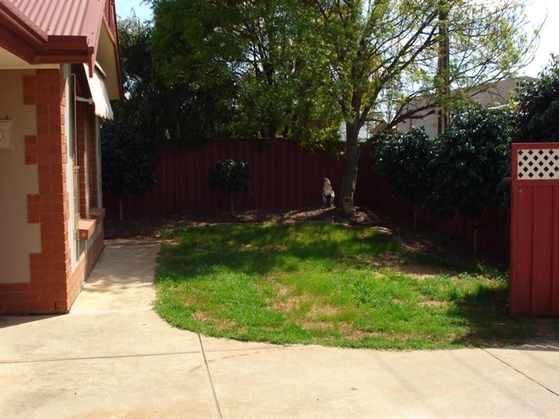 19 Hope Street, Smithfield SA 5114