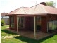 19 Hope Street, Smithfield SA 5114