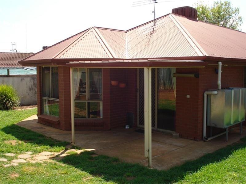 19 Hope Street, Smithfield SA 5114