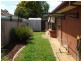 19 Hope Street, Smithfield SA 5114
