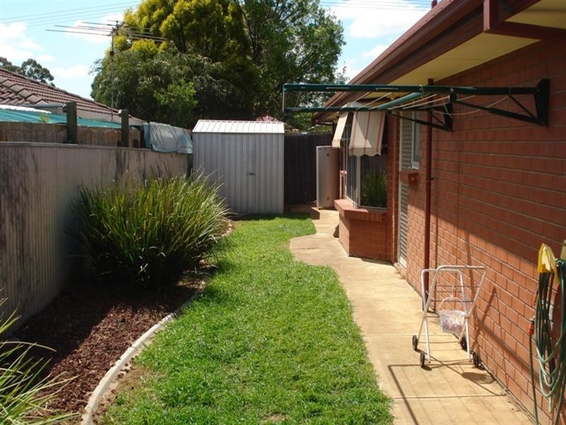 19 Hope Street, Smithfield SA 5114