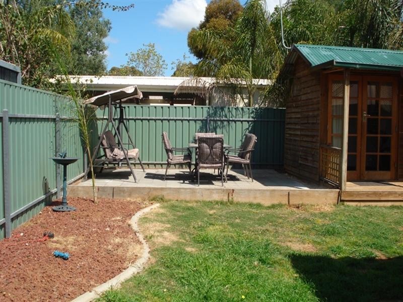 19 Hope Street, Smithfield SA 5114