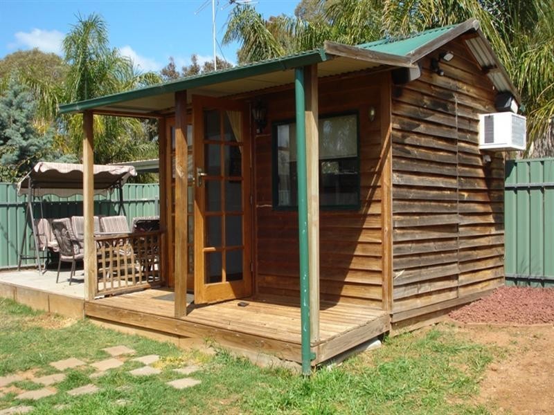 19 Hope Street, Smithfield SA 5114