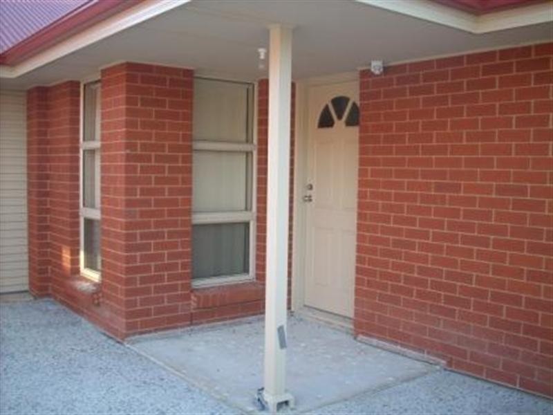 109 Martins Road, Salisbury Downs SA 5108