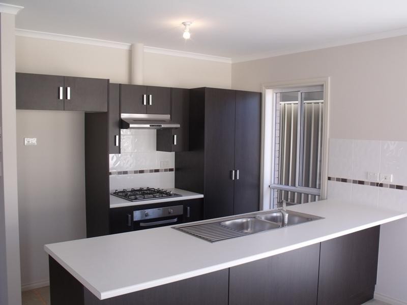 9 Seaview Court, Blakeview SA 5114