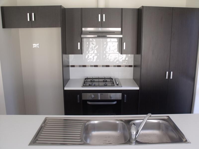 9 Seaview Court, Blakeview SA 5114