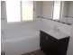 9 Seaview Court, Blakeview SA 5114