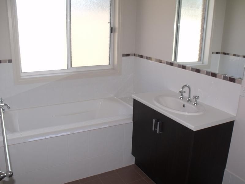 9 Seaview Court, Blakeview SA 5114