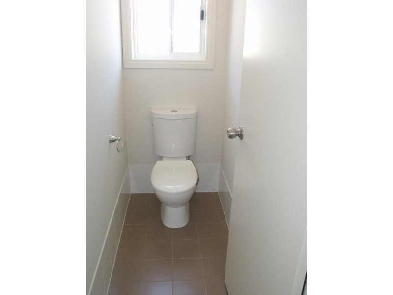 9 Seaview Court, Blakeview SA 5114