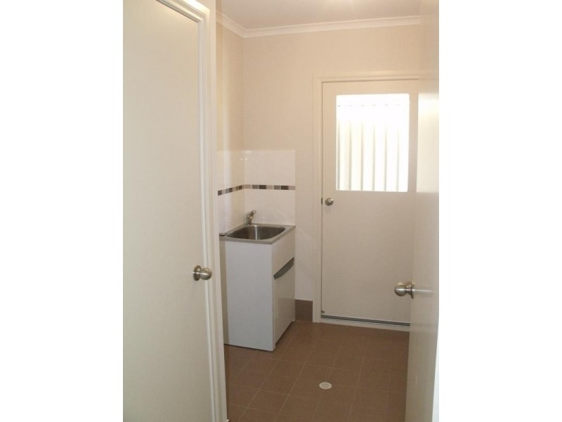 9 Seaview Court, Blakeview SA 5114