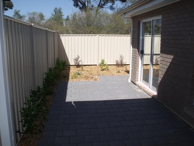 9 Seaview Court, Blakeview SA 5114