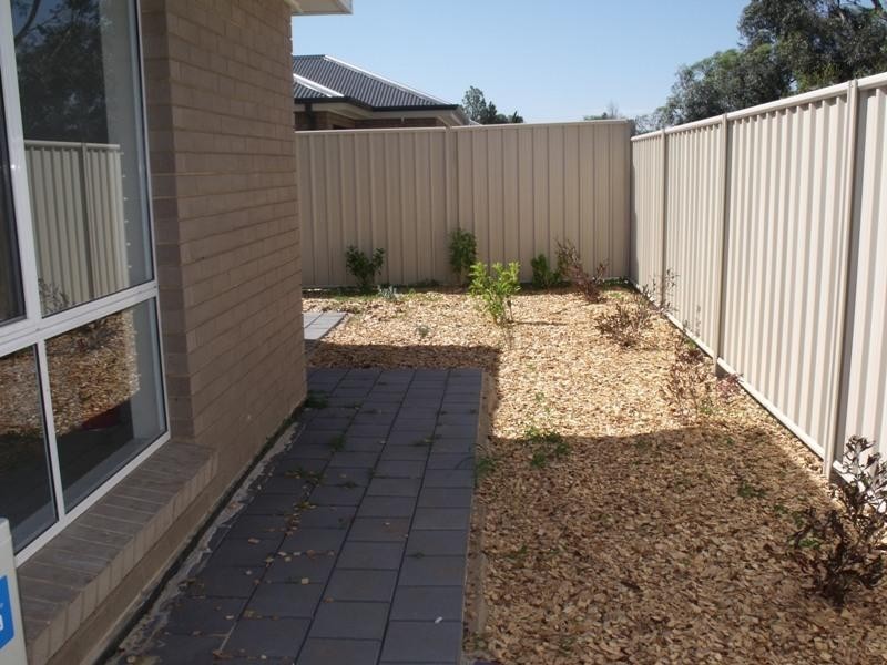 9 Seaview Court, Blakeview SA 5114