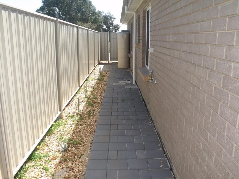 9 Seaview Court, Blakeview SA 5114