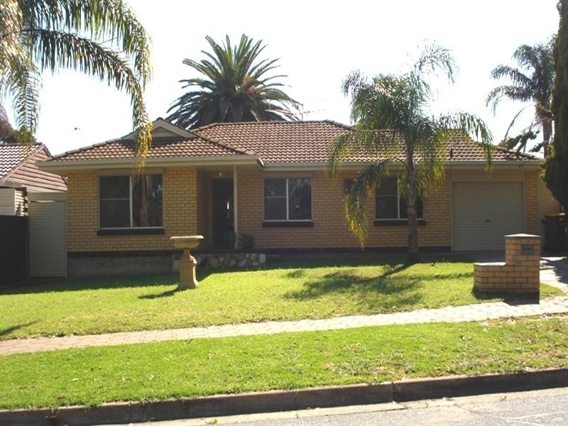 42 Marquisite Drive, Salisbury East SA 5109