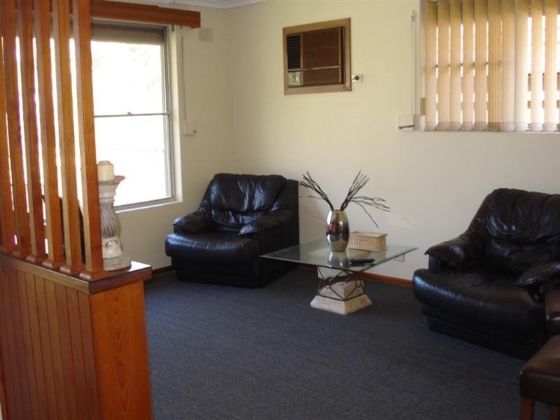 42 Marquisite Drive, Salisbury East SA 5109