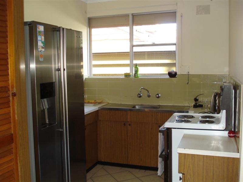 42 Marquisite Drive, Salisbury East SA 5109