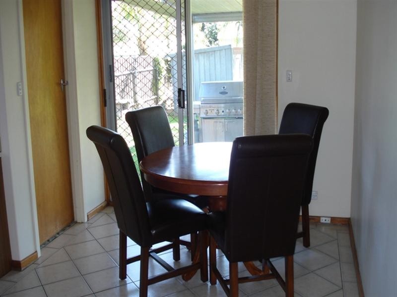 42 Marquisite Drive, Salisbury East SA 5109