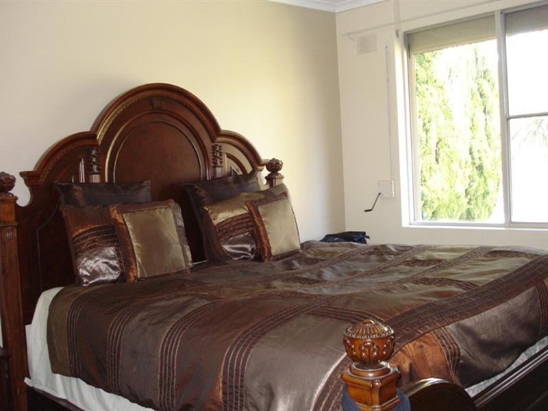 42 Marquisite Drive, Salisbury East SA 5109