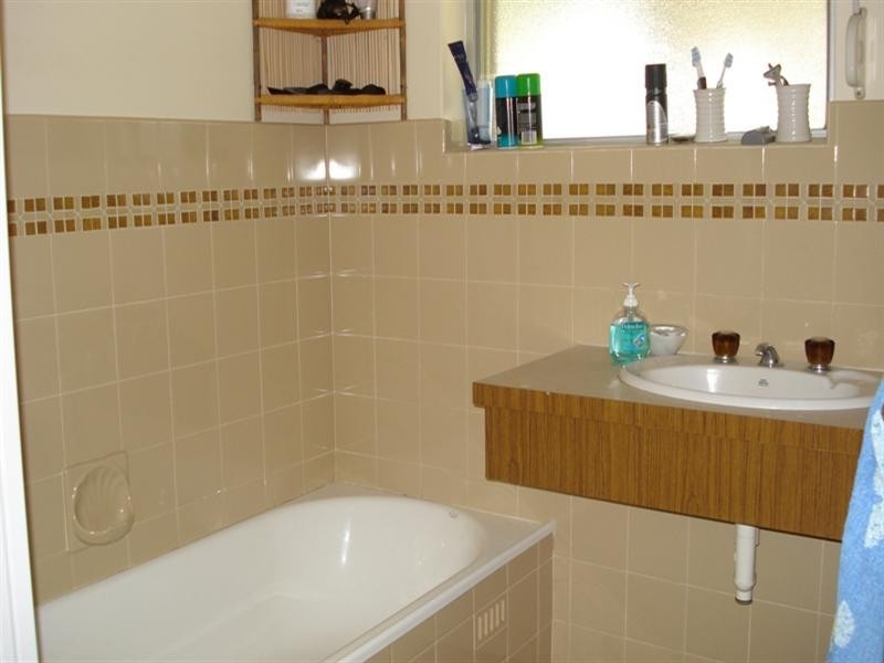 42 Marquisite Drive, Salisbury East SA 5109