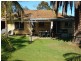 42 Marquisite Drive, Salisbury East SA 5109