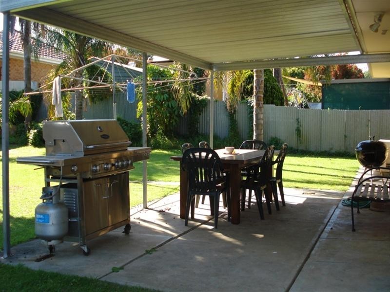 42 Marquisite Drive, Salisbury East SA 5109