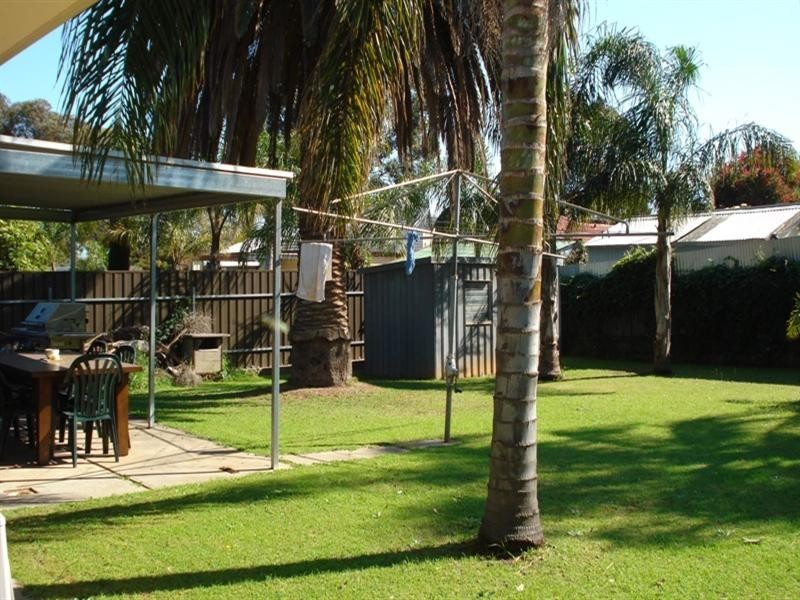 42 Marquisite Drive, Salisbury East SA 5109