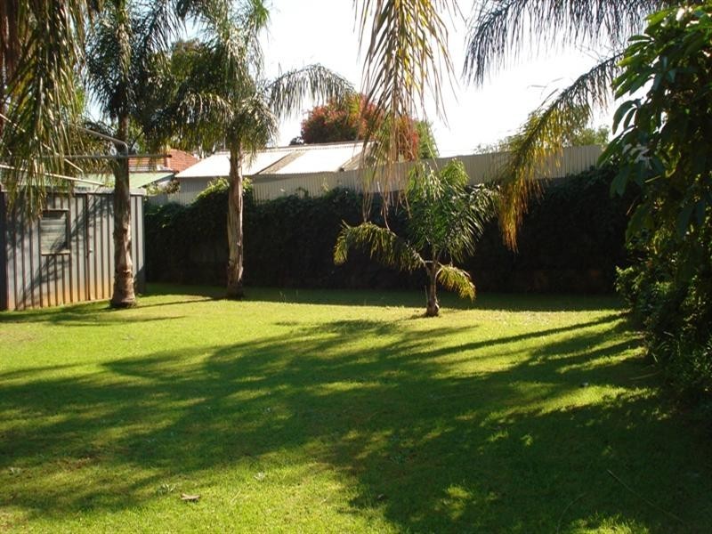 42 Marquisite Drive, Salisbury East SA 5109