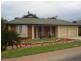 38 Crawford Grove, Andrews Farm SA 5114