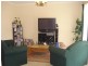 38 Crawford Grove, Andrews Farm SA 5114