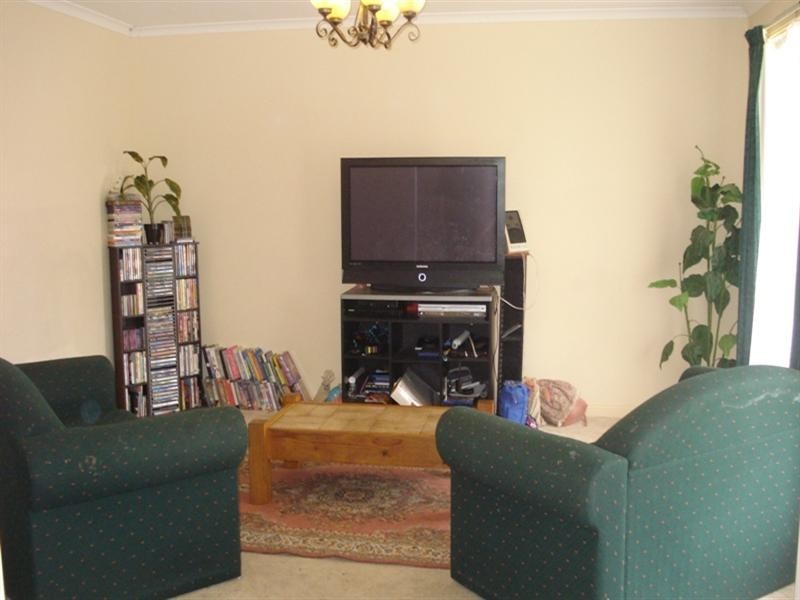 38 Crawford Grove, Andrews Farm SA 5114