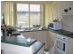 38 Crawford Grove, Andrews Farm SA 5114