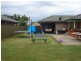 38 Crawford Grove, Andrews Farm SA 5114