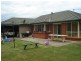 38 Crawford Grove, Andrews Farm SA 5114