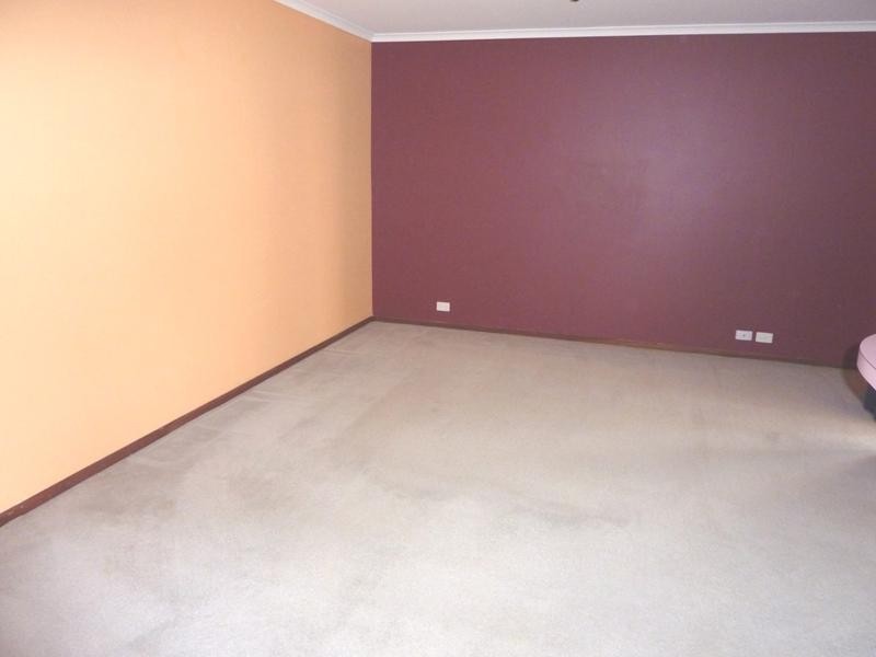 2 Northridge Gardens, Blakeview SA 5114