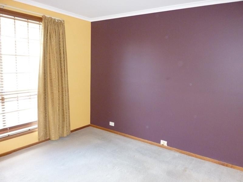 2 Northridge Gardens, Blakeview SA 5114