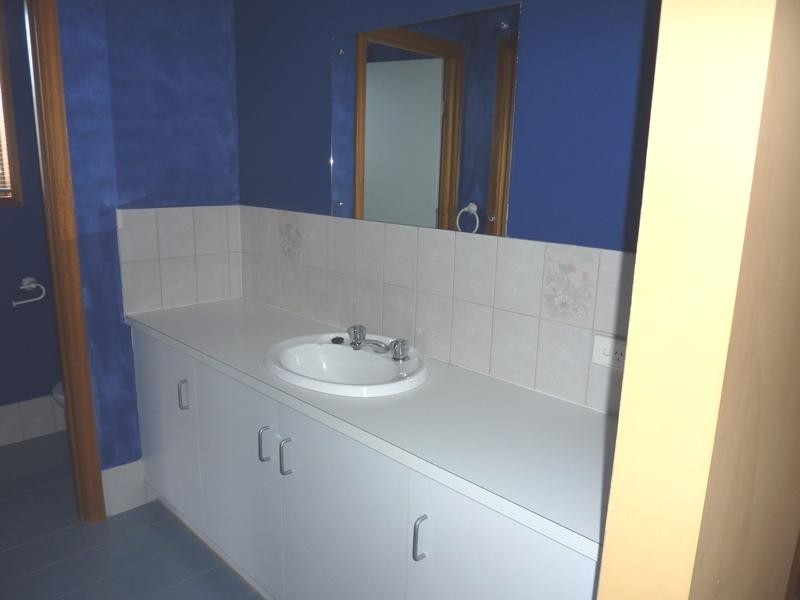 2 Northridge Gardens, Blakeview SA 5114