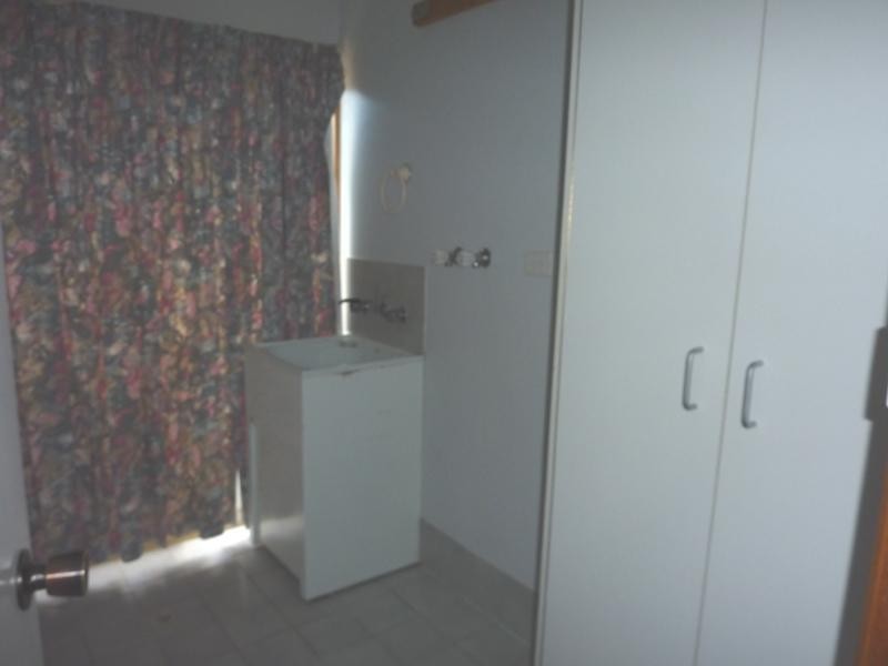 2 Northridge Gardens, Blakeview SA 5114